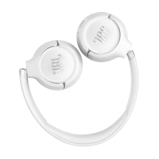 JBL Tune 530 BT