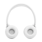 JBL Tune 530 BT
