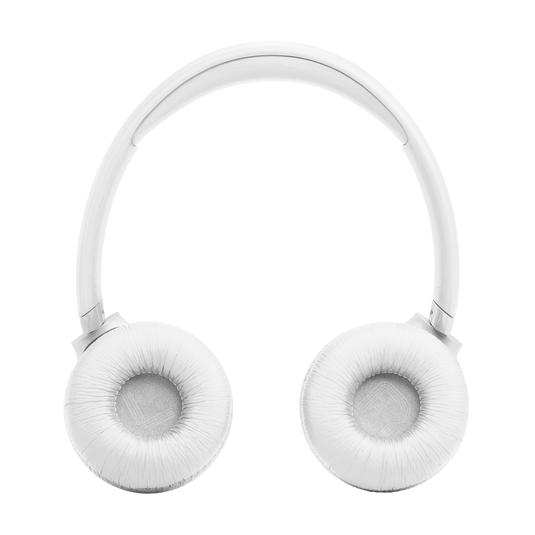 JBL Tune 530 BT