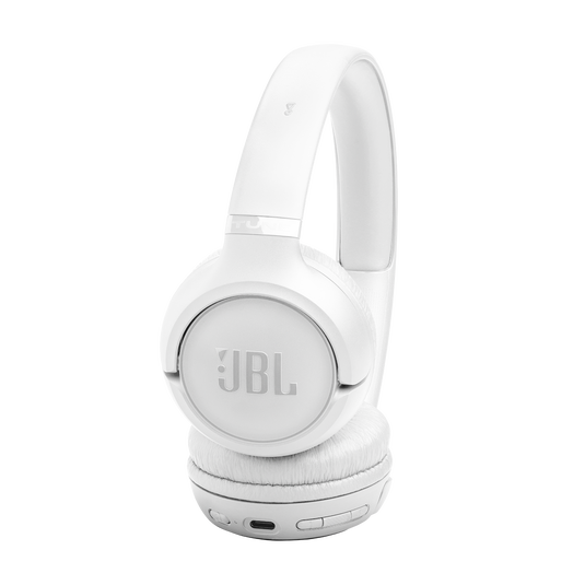 JBL Tune 530 BT