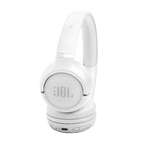 JBL Tune 530 BT