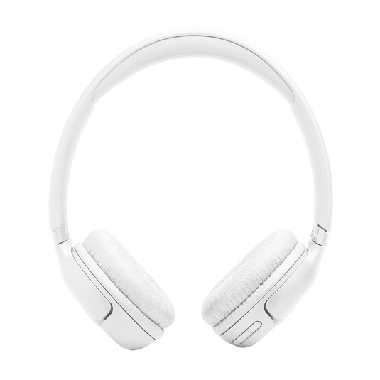 JBL Tune 530 BT