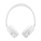 JBL Tune 530 BT