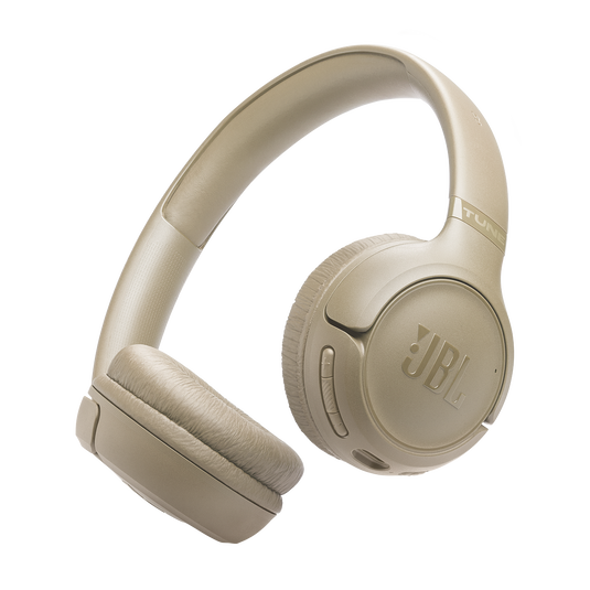 JBL Tune 530 BT