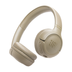 JBL Tune 530 BT