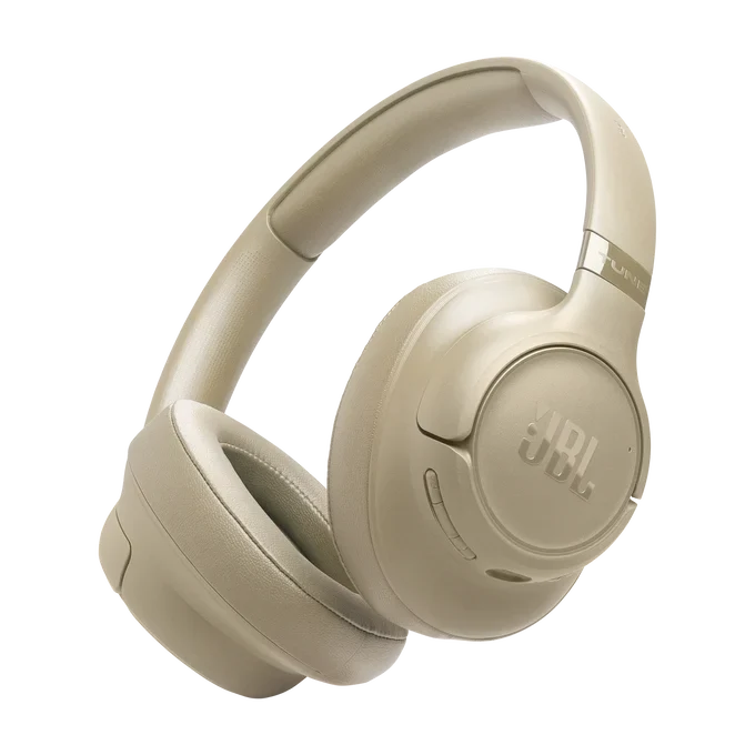 JBL Tune 730 BT