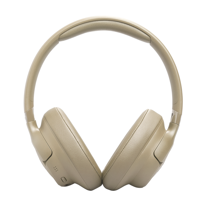 JBL Tune 730 BT