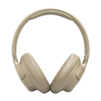 JBL Tune 730 BT