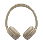 JBL Tune 530 BT