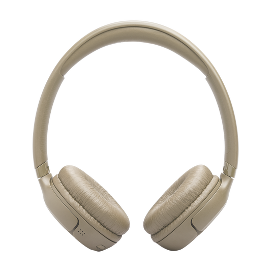 JBL Tune 530 BT