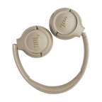 JBL Tune 530 BT