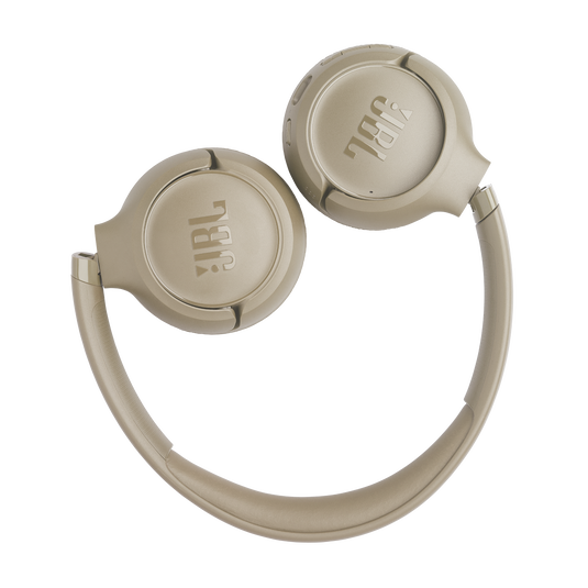 JBL Tune 530 BT