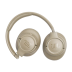 JBL Tune 730 BT