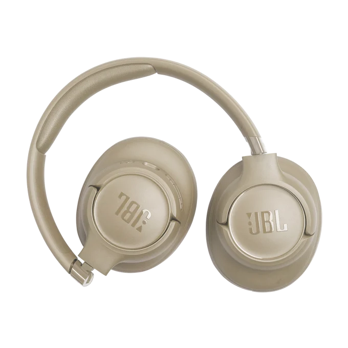 JBL Tune 730 BT
