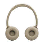 JBL Tune 530 BT