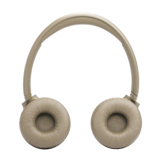 JBL Tune 530 BT