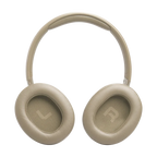 JBL Tune 730 BT