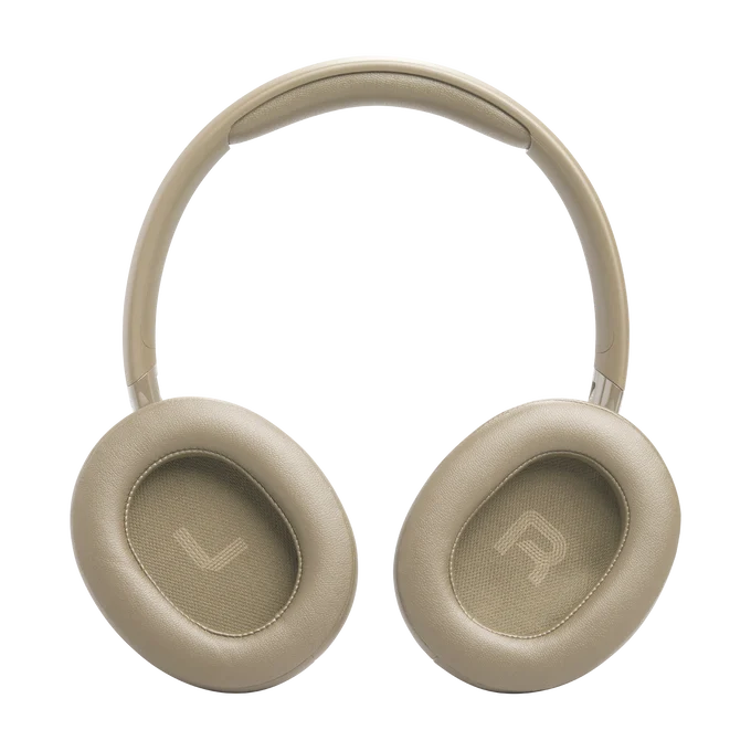 JBL Tune 730 BT