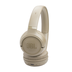 JBL Tune 530 BT