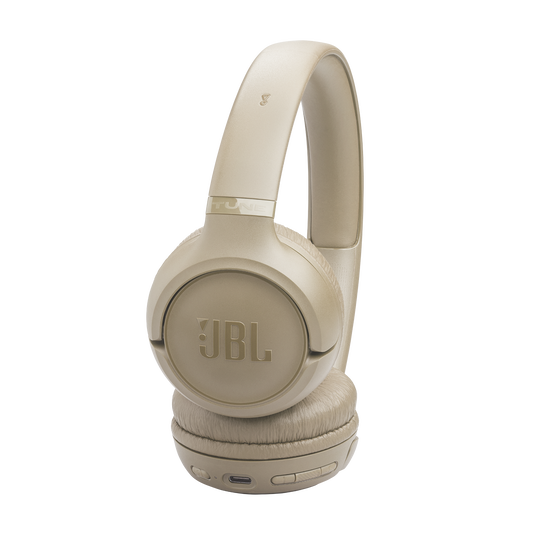JBL Tune 530 BT