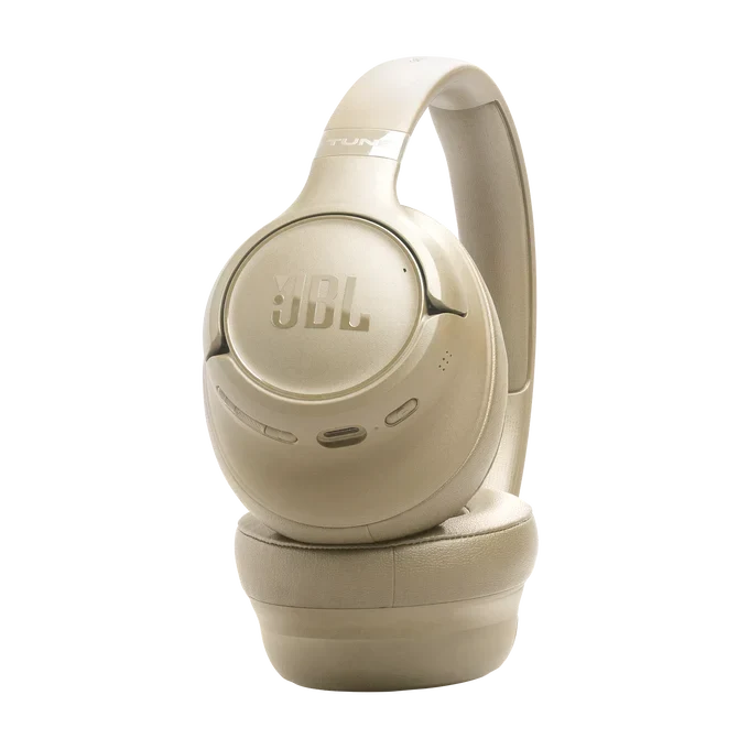 JBL Tune 730 BT