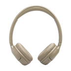 JBL Tune 530 BT