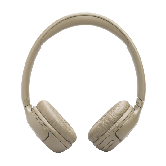 JBL Tune 530 BT