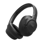 JBL Tune 730 BT