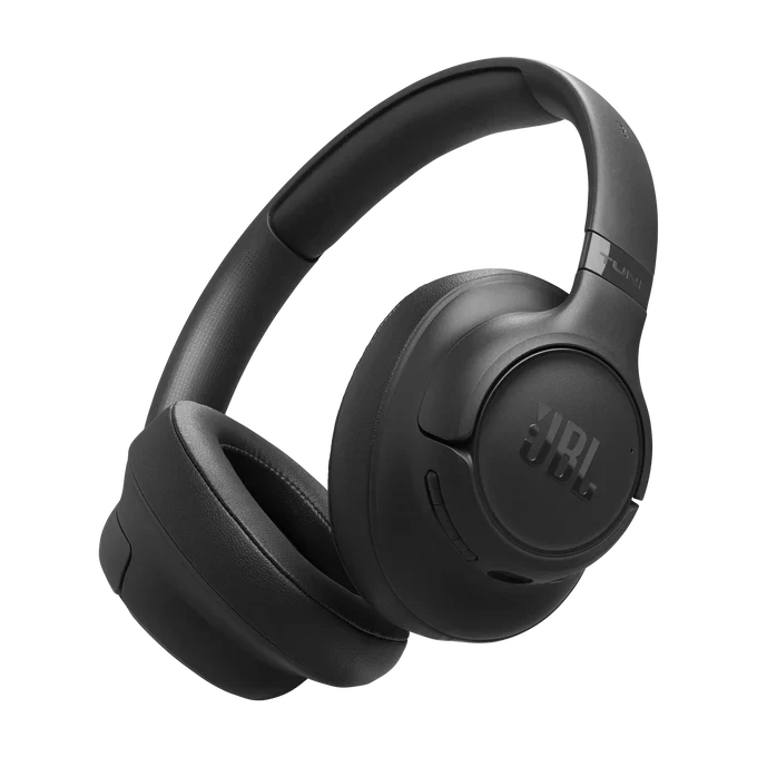 JBL Tune 730 BT