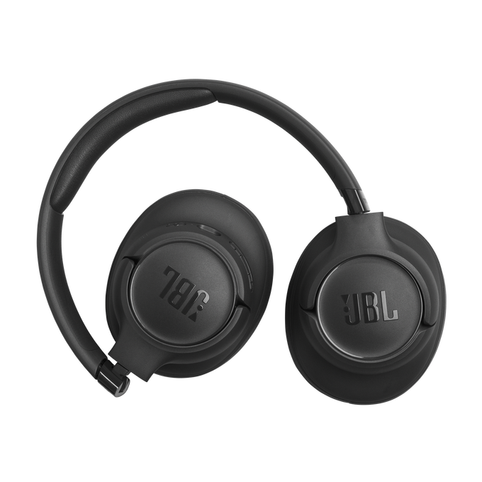 JBL Tune 730 BT