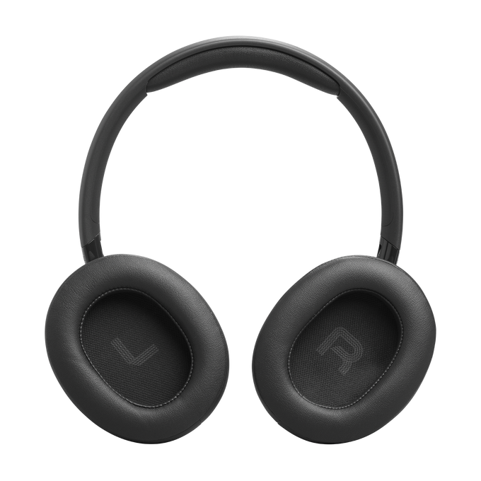 JBL Tune 730 BT