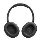 JBL Tune 730 BT
