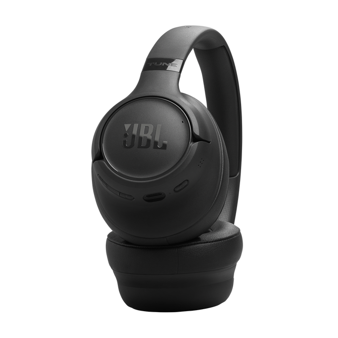 JBL Tune 730 BT