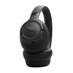 JBL Tune 730 BT