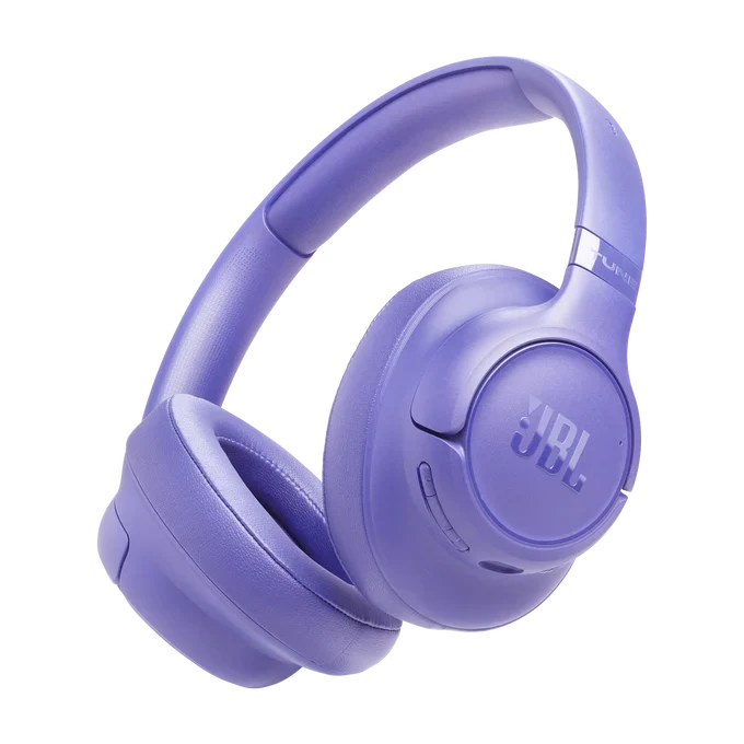 JBL Tune 730 BT