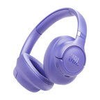 JBL Tune 730 BT