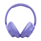 JBL Tune 730 BT
