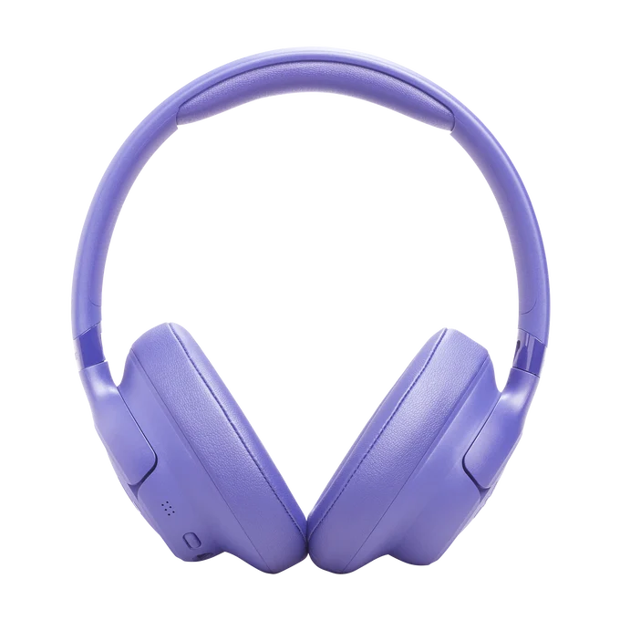 JBL Tune 730 BT