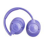 JBL Tune 730 BT