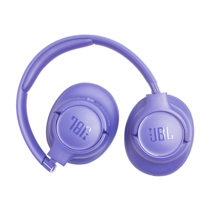 JBL Tune 730 BT