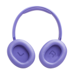 JBL Tune 730 BT