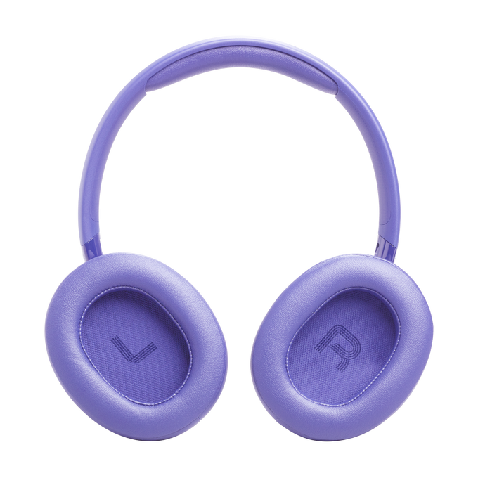 JBL Tune 730 BT