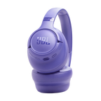 JBL Tune 730 BT