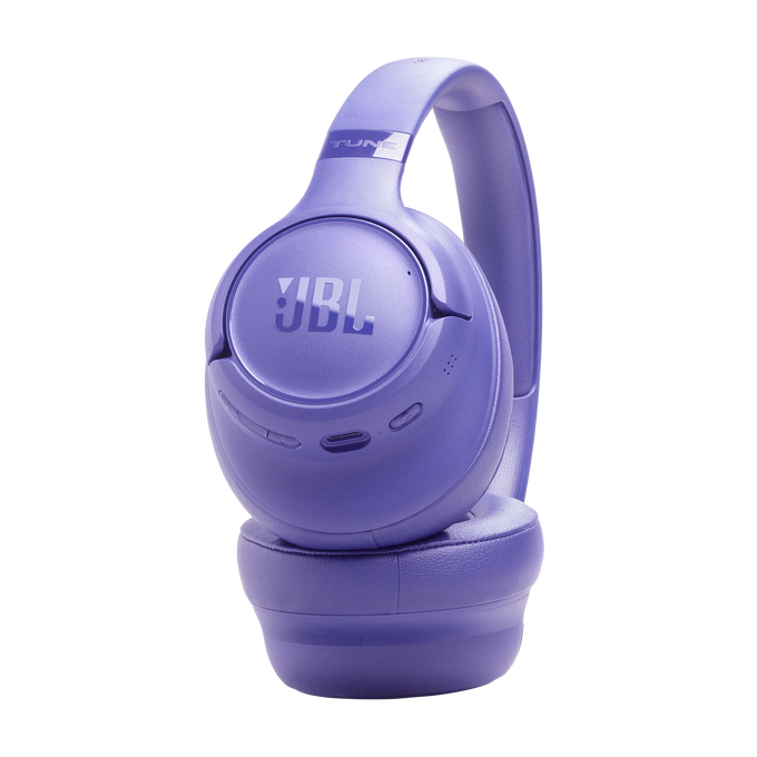 JBL Tune 730 BT