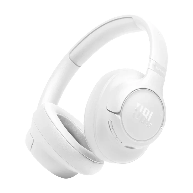 JBL Tune 730 BT