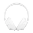 JBL Tune 730 BT