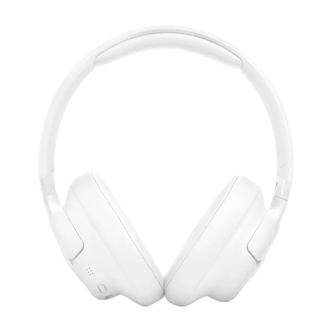 JBL Tune 730 BT
