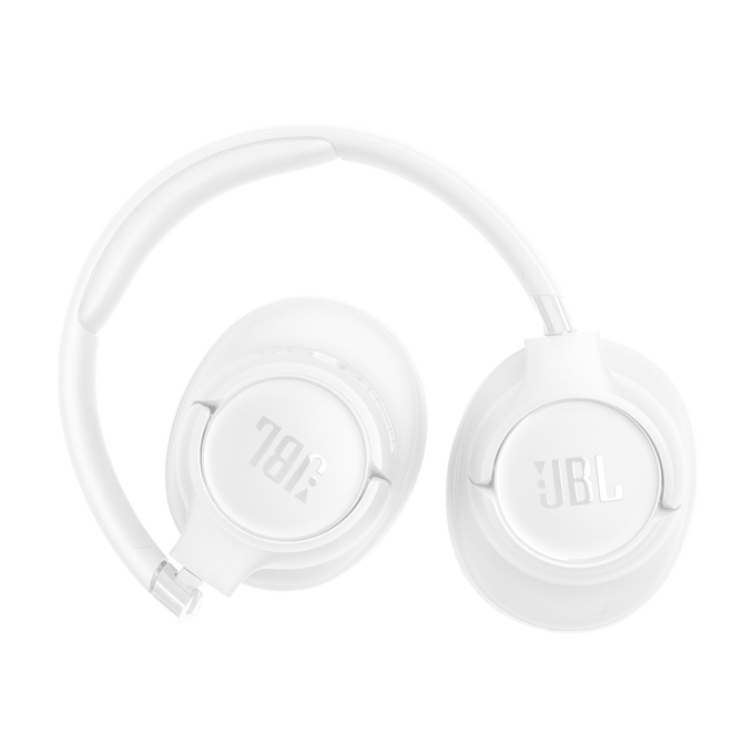 JBL Tune 730 BT