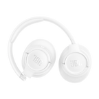 JBL Tune 730 BT
