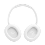 JBL Tune 730 BT